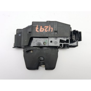 CERRADURA MALETERO / PORTON 9816195380 