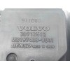 Recambio de caudalimetro para volvo v50 familiar 2.0 d momentum referencia OEM IAM 30713512 MB1974080041 