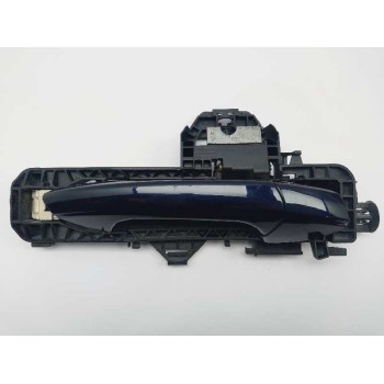 MANETA EXTERIOR DELANTERA DERECHA A2047600834 