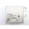 Recambio de modulo electronico para nissan qashqai i (j10, nj10) 2.0 a las 4 ruedas referencia OEM IAM 284A1JD00A  