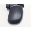 Recambio de retrovisor izquierdo para hyundai atos (mx) gls referencia OEM IAM   