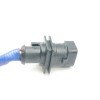 Recambio de sonda lambda para toyota auris active referencia OEM IAM 8946702110 0281004227 