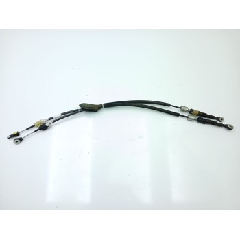 VARILLAJE CAMBIO 349358299R 