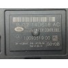Recambio de modulo electronico para land rover freelander 2 (l359) 2.2 td4 4x4 referencia OEM IAM BJ3214D618AC  