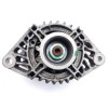 Recambio de alternador para alfa romeo 147 (190) 1.6 ts 105 selective referencia OEM IAM 46782219 63321836 