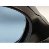Recambio de retrovisor izquierdo para bmw 3 touring (e91) 320 d referencia OEM IAM 51167268261  