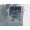 Recambio de mando intermitentes para chevrolet cruze ls+ referencia OEM IAM 13500692  