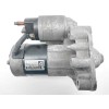 Recambio de motor arranque para citroën c4 lim. business referencia OEM IAM 980166758000  