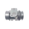 Recambio de caudalimetro para volvo v50 familiar 2.0 d momentum referencia OEM IAM 30713512 MB1974080041 