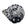 Recambio de alternador para alfa romeo 147 (190) 1.6 ts 105 selective referencia OEM IAM 46782219 63321836 