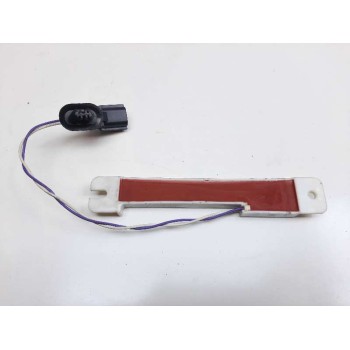 MODULO ELECTRONICO 285900007R A2C53158506 