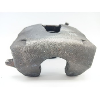 PINZA FRENO DELANTERA IZQUIERDA 6C0615123 