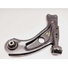Recambio de brazo suspension inferior delantero derecho para peugeot 308 sw business-line referencia OEM IAM 9820081280  