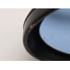 Recambio de retrovisor izquierdo para bmw 3 touring (e91) 320 d referencia OEM IAM 51167268261  