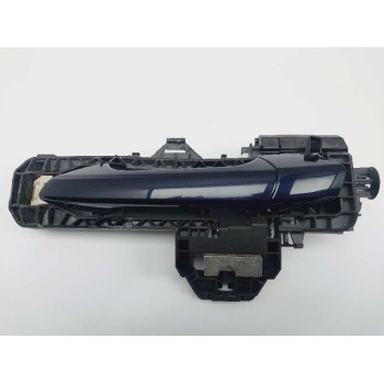 MANETA EXTERIOR TRASERA DERECHA A2047600734 