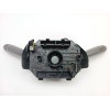 Recambio de mando multifuncion para fiat panda / panda classic (169_) 1.2 (169.axb11, 169.axb1a) referencia OEM IAM 735444632  