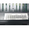 Recambio de cuadro instrumentos para volkswagen passat b6 variant (3c5) 2.0 tdi 16v referencia OEM IAM 3C0920871E A2C532242429 