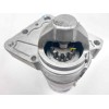 Recambio de motor arranque para citroën c4 lim. business referencia OEM IAM 980166758000  