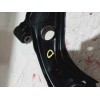 Recambio de brazo suspension inferior delantero derecho para peugeot 308 sw business-line referencia OEM IAM 9820081280  