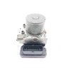 Recambio de abs para toyota auris active referencia OEM IAM 4454002530 0265244957 