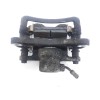 Recambio de pinza freno trasera derecha para chevrolet captiva 3.2 v6 ltx referencia OEM IAM B014112  