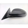 Recambio de retrovisor izquierdo para bmw 3 touring (e91) 320 d referencia OEM IAM 51167268261  
