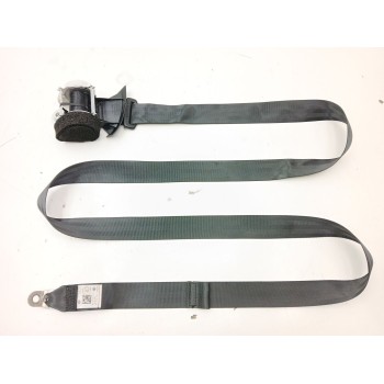 CINTURON SEGURIDAD TRASERO DERECHO 1K8857806 