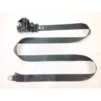 CINTURON SEGURIDAD TRASERO DERECHO 10242536 