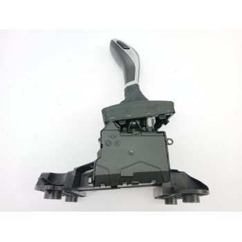 PALANCA CAMBIO 795047201 1034148400 7950472