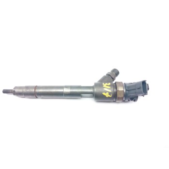 INYECTOR 236700N050 445110699 