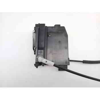CERRADURA PUERTA TRASERA DERECHA 9826110980 
