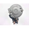Recambio de motor arranque para citroën c4 lim. business referencia OEM IAM 980166758000  