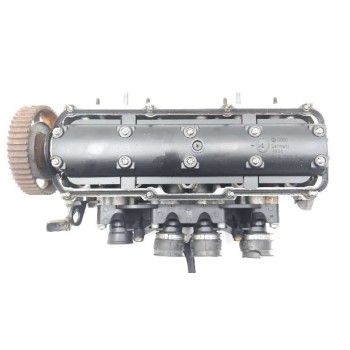 CULATA 06A103373N 06A103373 