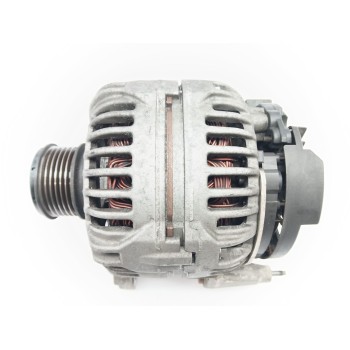 ALTERNADOR 06F903023F 0124525091
