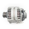 Recambio de alternador para seat altea (5p1) 1.6 referencia OEM IAM 06F903023F  0124525091