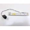 Recambio de modulo electronico para renault fluence dynamique referencia OEM IAM 285900007R A2C53158506 
