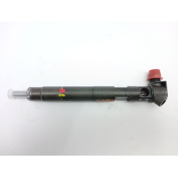 INYECTOR A6510700587 