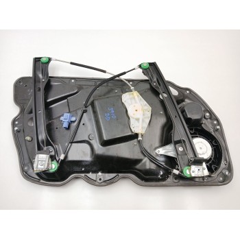 ELEVALUNAS DELANTERO DERECHO 3C1837756L 