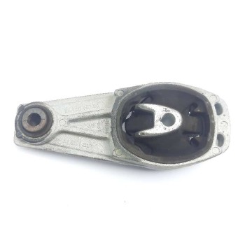 SOPORTE MOTOR 9673005780 