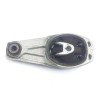 Recambio de soporte motor para peugeot 208 (p2) active referencia OEM IAM 9673005780  