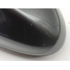 Recambio de retrovisor izquierdo para bmw 3 touring (e91) 320 d referencia OEM IAM 51167268261  