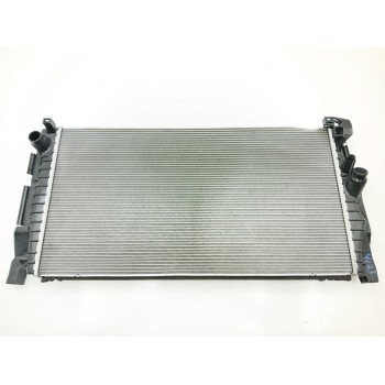 RADIADOR AGUA 8645783 