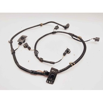 SENSOR 1S0919275 5K0971104B 