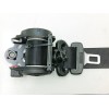 Recambio de cinturon seguridad trasero derecho para mg zs suv (azs1) 1.5 vti referencia OEM IAM 10242536  