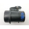 Recambio de caudalimetro para citroën c3 picasso (sh_) 1.6 hdi 90 referencia OEM IAM 9683282980  