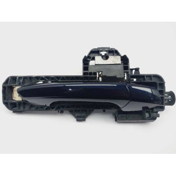 MANETA EXTERIOR TRASERA DERECHA A2047600834 