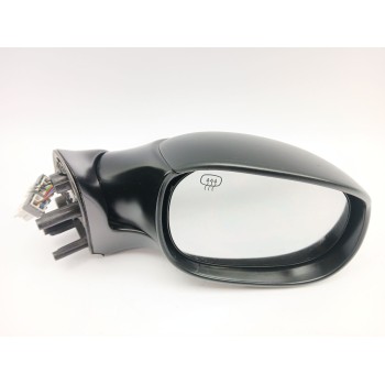 RETROVISOR DERECHO 8149RW 