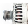Recambio de alternador para seat altea (5p1) 1.6 referencia OEM IAM 06F903023F  0124525091