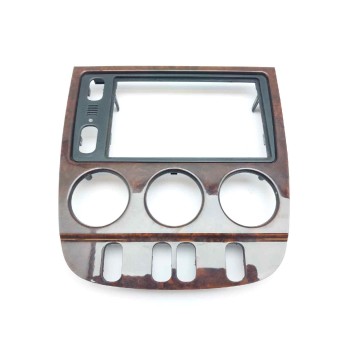 NO IDENTIFICADO 18111326 