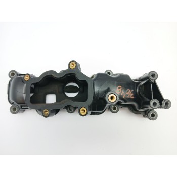 COLECTOR ADMISION Z059129712BL 